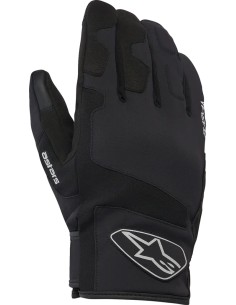 Ignite Drystar® Isolierte Handschuhe