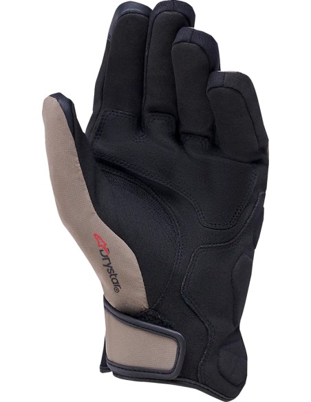 ALPINESTARS Straße - Detailansicht