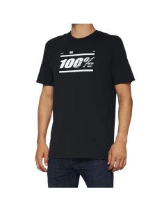 Maggiora T-Shirt