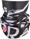 Buff® Peaks PrimaLoft® Halswärmer