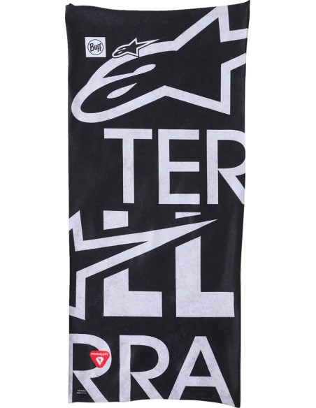 ALPINESTARS Kopf- & Halsbedeckungen - Detailansicht
