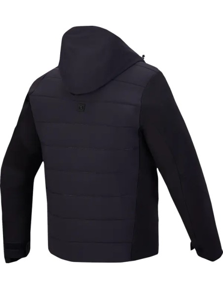 ALPINESTARS Jacken - Einbaubeispiel