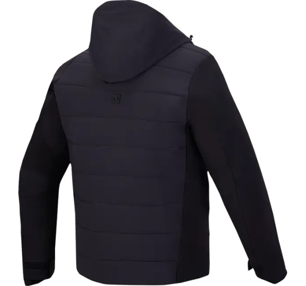ALPINESTARS Jacken - Einbaubeispiel