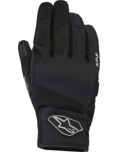Stella Ignite Drystar®