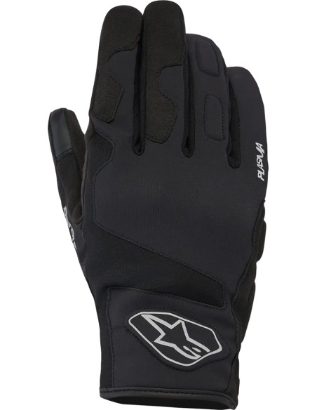 ALPINESTARS Straße - GLOVES STELLA IGNITE DRYSTAR I