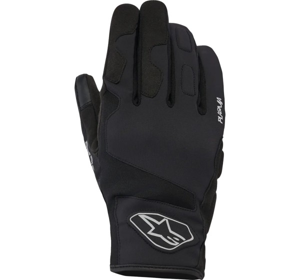 ALPINESTARS Straße - GLOVES STELLA IGNITE DRYSTAR I