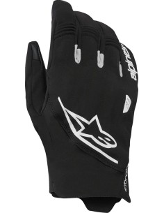 Faster V3 Plasma Drystar® Handschuhe