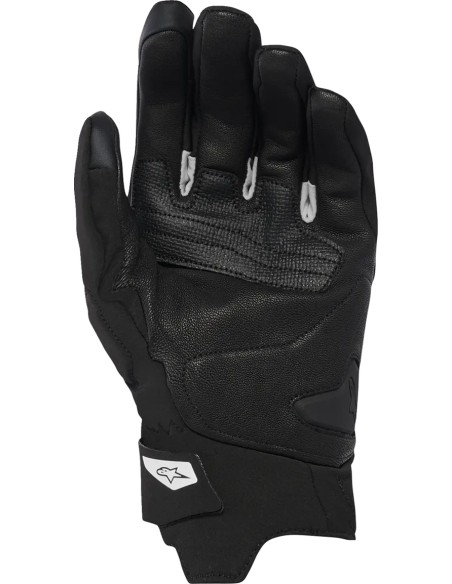 ALPINESTARS Straße - Detailansicht