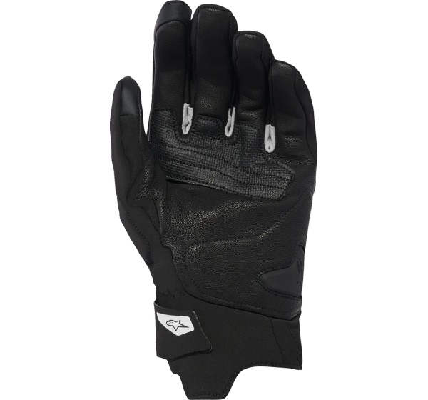ALPINESTARS Straße - Detailansicht