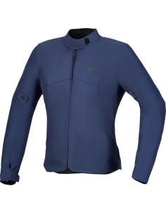 Stella C-1 wasserdichte Jacke