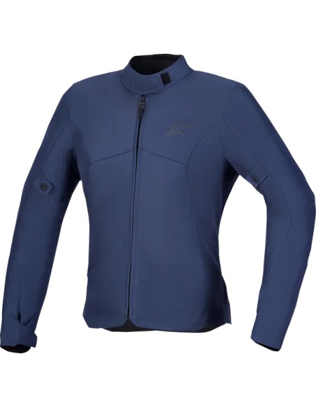 ALPINESTARS Jacken - JACKET STELLA C-1 WP MOOD INDI