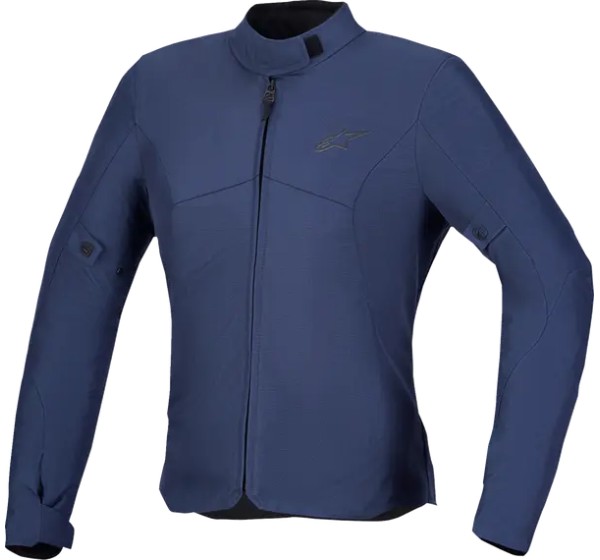 ALPINESTARS Jacken - JACKET STELLA C-1 WP MOOD INDI