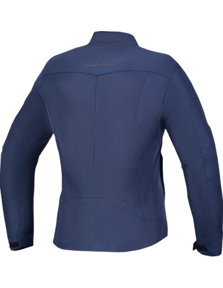 ALPINESTARS Jacken - Detailansicht