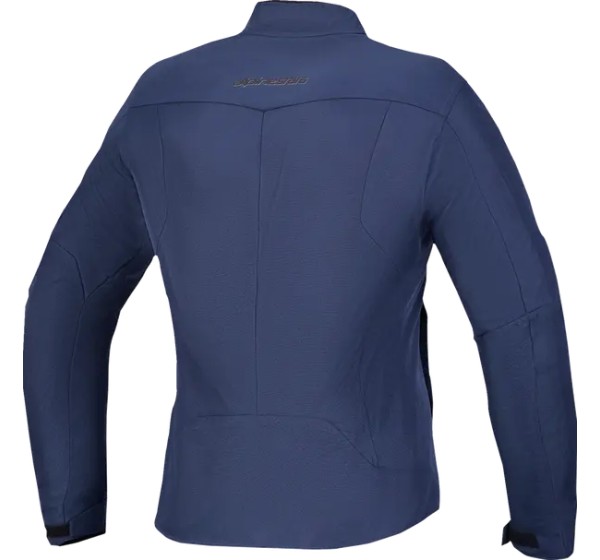 ALPINESTARS Jacken - Detailansicht