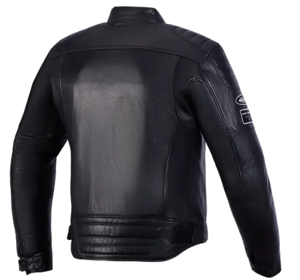 ALPINESTARS Jacken - Detailansicht