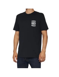 Crop T-Shirt