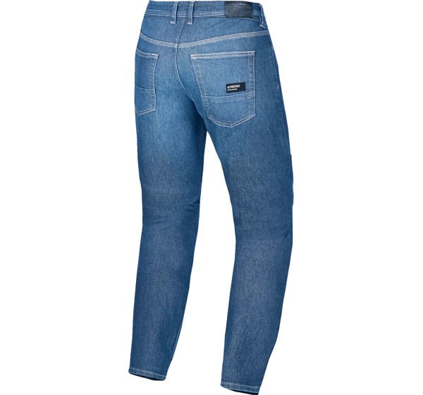ALPINESTARS Hosen - Detailansicht