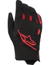 Faster V3 Plasma Drystar® Handschuhe
