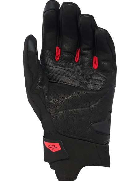 ALPINESTARS Straße - Detailansicht