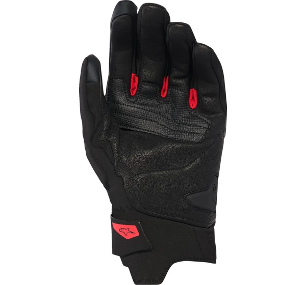 ALPINESTARS Straße - Detailansicht