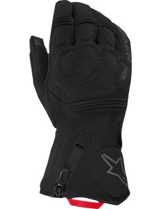 WT-5 Drystar® Isolierte Handschuhe