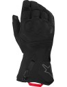 WT-5 Drystar® Isolierte Handschuhe