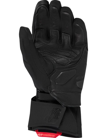 ALPINESTARS Straße - Detailansicht