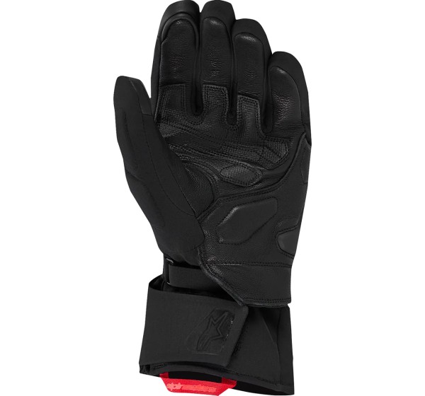 ALPINESTARS Straße - Detailansicht