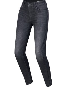 Stella Flex-Ast 5 Denim-Hose