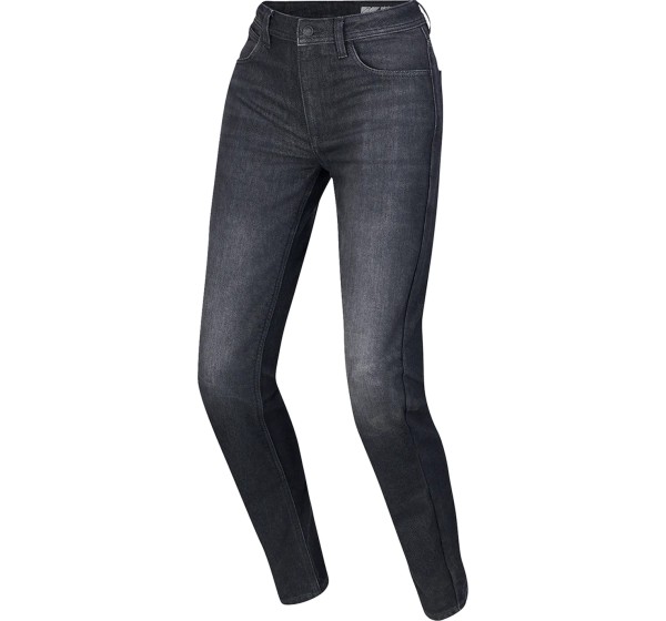 ALPINESTARS Hosen - PANTS STELLA FLEX-AST 5 DENIM