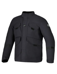 Altan Drystar® Jacke