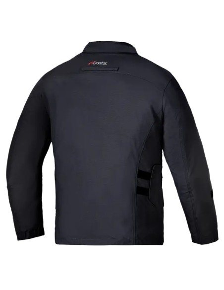 ALPINESTARS Jacken - Detailansicht