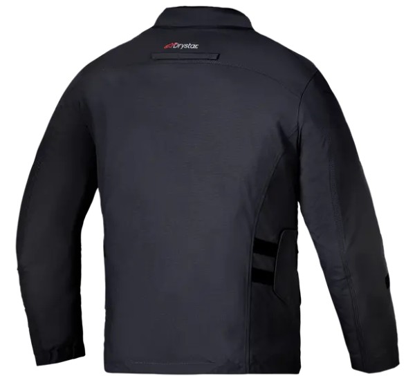 ALPINESTARS Jacken - Detailansicht