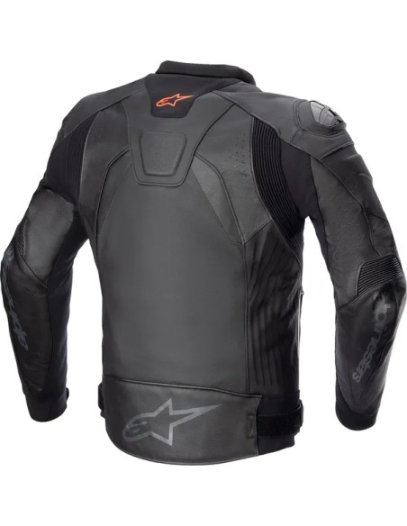 ALPINESTARS Jacken - Detailansicht