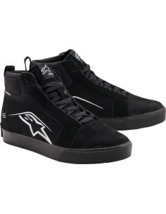 Ride-63 Drystar® Schuhe