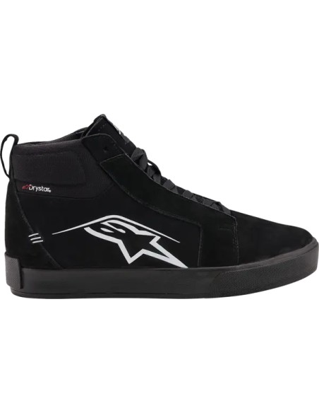 ALPINESTARS Straße - Detailansicht