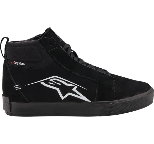 ALPINESTARS Straße - Detailansicht