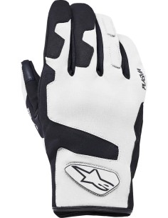 Ignite Drystar® Isolierte Handschuhe