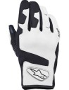 Ignite Drystar® Isolierte Handschuhe