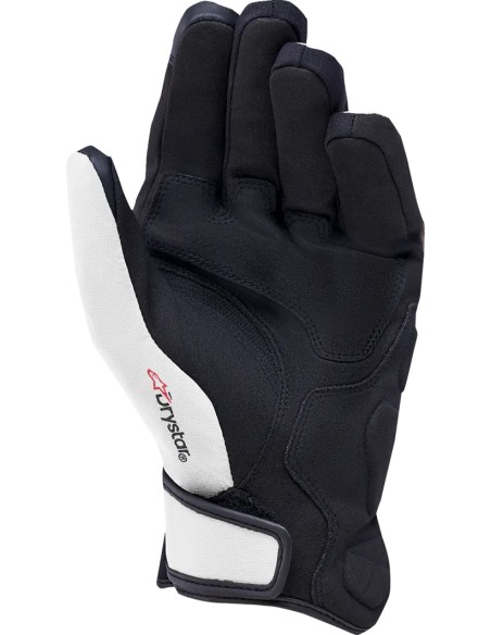 ALPINESTARS Straße - Detailansicht