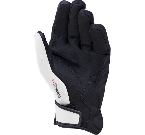 ALPINESTARS Straße - Detailansicht