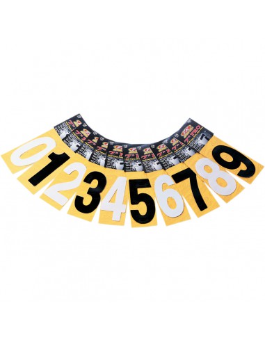 FACTORY EFFEX FX WEIß 5 MINI PRO-0 Bild 2 FACTORY EFFEX FX WEIß 5 MINI PRO-0 Bild 2