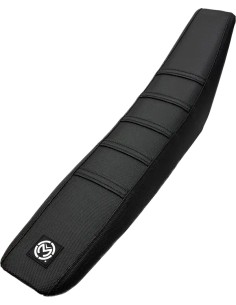 Gerippter Sitzbezug
