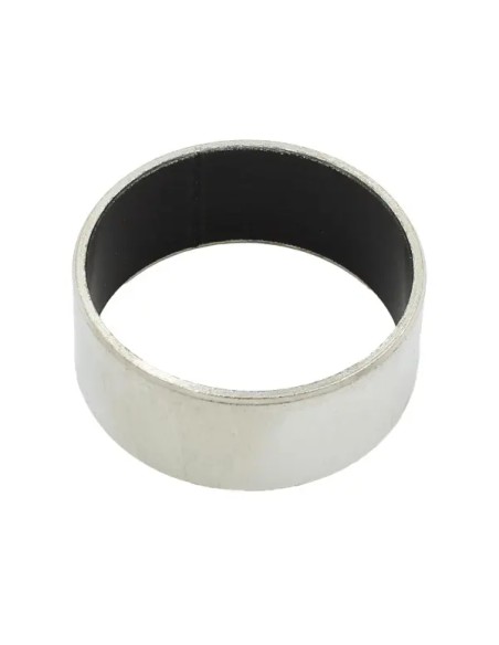 EPI Kupplungen & Kupplungskomponenten - CLUTCH REBUILD KIT