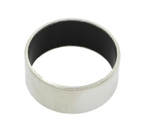 EPI Kupplungen & Kupplungskomponenten - CLUTCH REBUILD KIT
