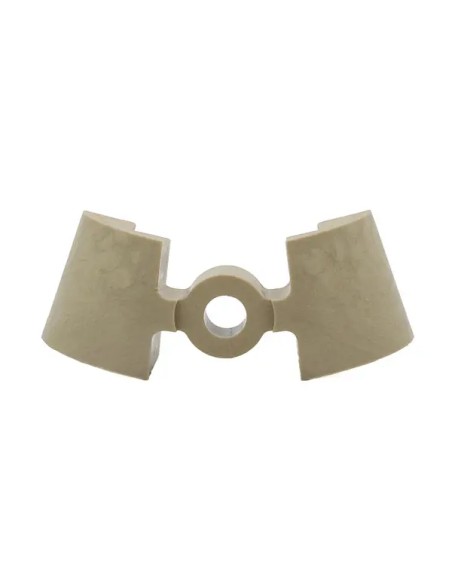 EPI Kupplungen & Kupplungskomponenten - CLUTCH REBUILD KIT