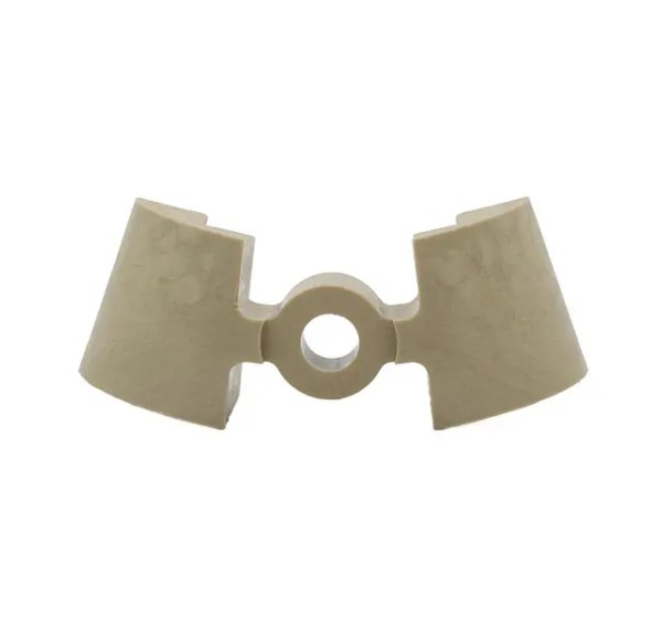 EPI Kupplungen & Kupplungskomponenten - CLUTCH REBUILD KIT
