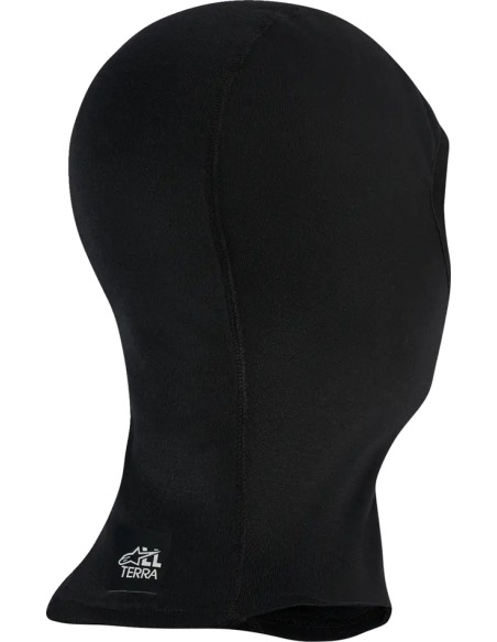 ALPINESTARS Kopf- & Halsbedeckungen - Detailansicht