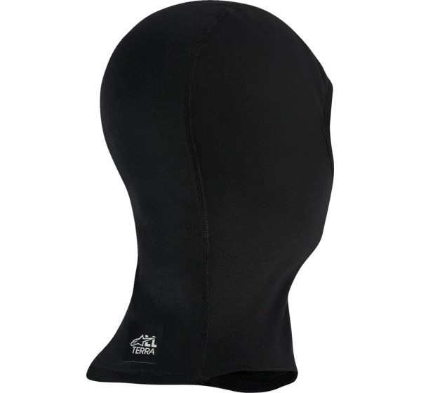 ALPINESTARS Kopf- & Halsbedeckungen - Detailansicht