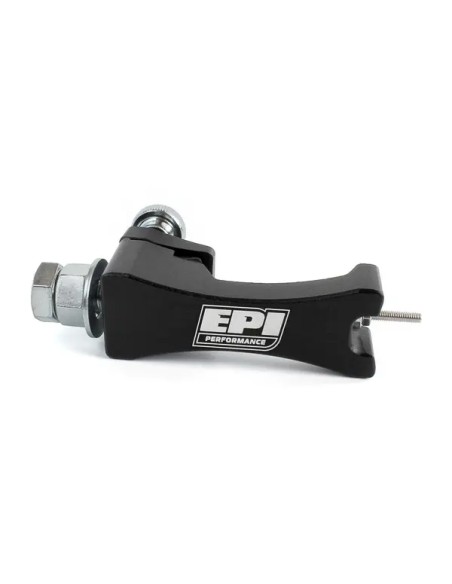 EPI Tools - ROLLER PIN REMOVAL TOOL